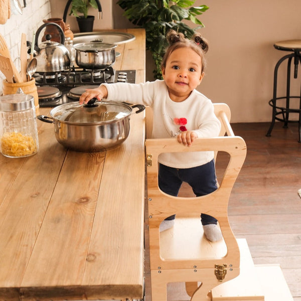 convertible-kitchen-tower-woodandhearts-Sophia's Style-Kitchen Tower-1